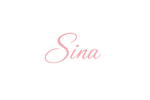 Sina – Accueil